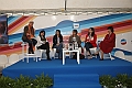 Festival della TV e dei Nuovi Media 2019_097